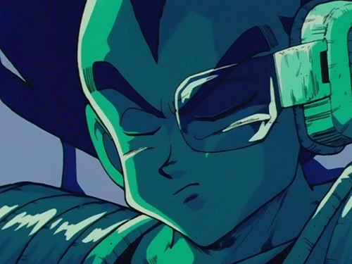 tumblr_ph8spmzfwR1wyh2j4o1_500.gif