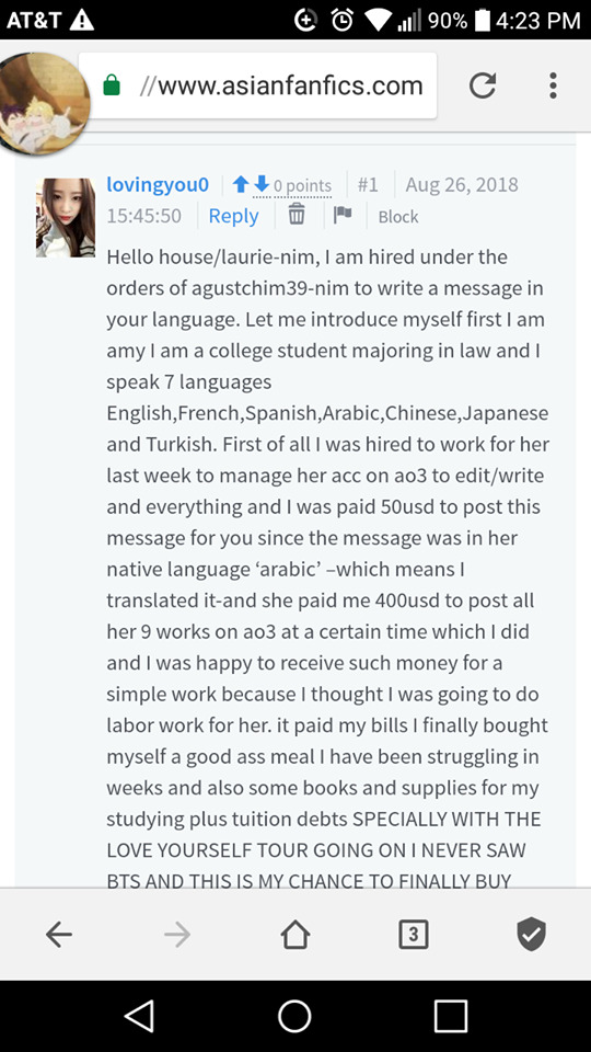 Tumblr media