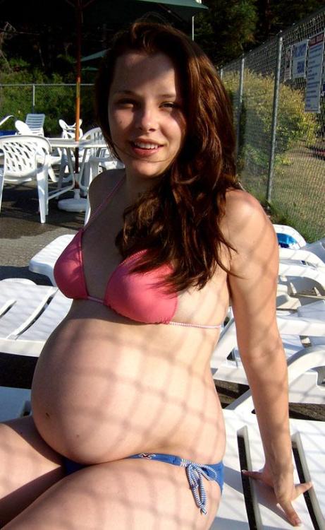 preggo-daily: