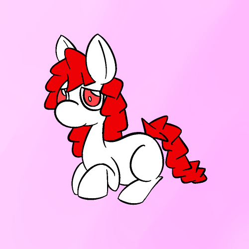 candycoats:  I hate this.  Aww ;w; He’s so cute! I wanna hug him <3