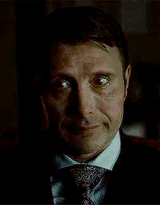 mikkelsenmads:◔_◔ for @sympathyforthecannibal