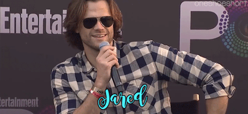 oneshoeshort:↳ July 19, 1982 ♡Happy 38th to the GOAT!!!