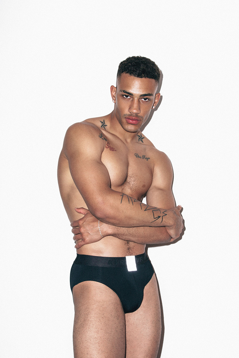 pantelis: Benjamin https://coitusmagazine.com/benjamin-by-pantelis-coitus-online/