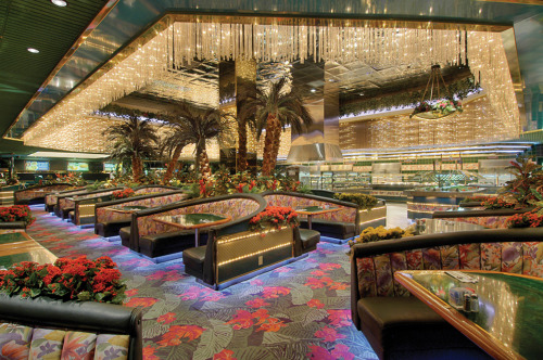 mrtimido:



paradise buffet - fremont hotel and casino, las vegas 