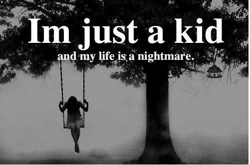 itsbatbeth:  ☣Sad b&amp;w blog. May follow back similar☠