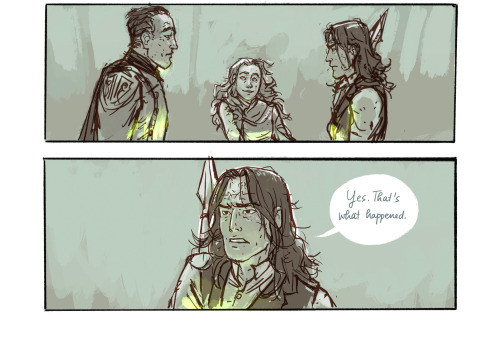 lamaery: He was a far worse liar than Shallan was.Dalinar is not buying it. 