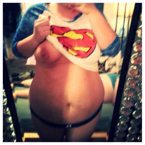 clownprinceo 69613153227 adult photos