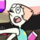 airbenderedacted replied to your post: anonymous asked:why do you think &hellip;I