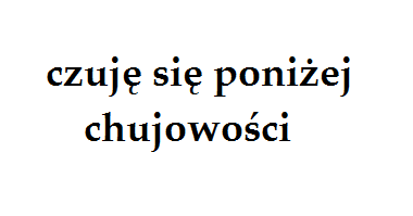 ,,Tytuł" ładnie brzmi