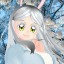 konokanji