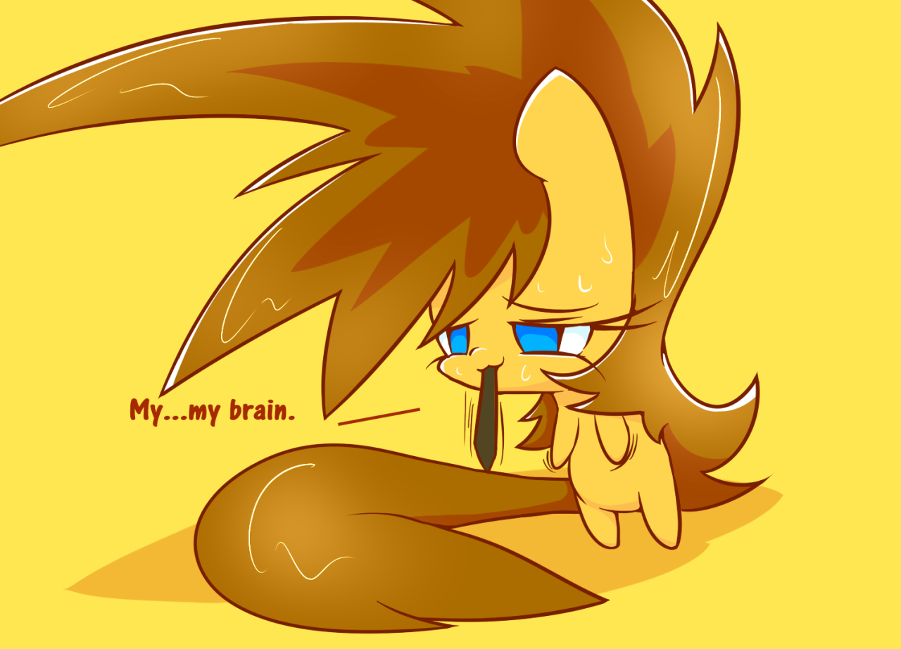 isle-of-forgotten-dreams:  OC Night time timeI’m actually suffering from art block