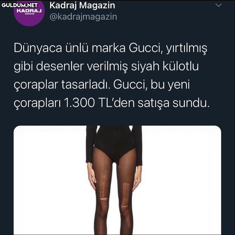 Aga siz kafayı...