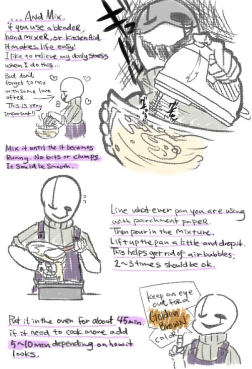 seto-gin:  This is my mom’s baked cheese cake recipe. It’s super quick to make, but you had to wait over night !! You can eat it right out of the oven or few hours after cooled down but this is how I liked it.Like last time, I’m Sorry for the measurements