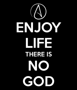 https://69.media.tumblr.com/bb6fba7eb638bf55de88d2f093bd9ade/tumblr_nb52koupY31sbvlvbo1_500.png