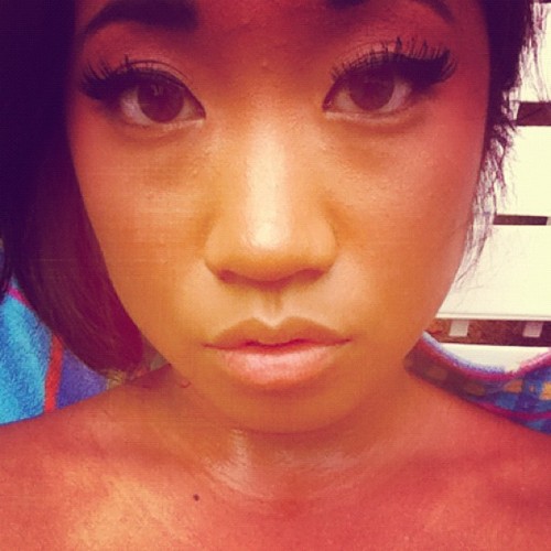 slurping-the-noodle:  http://fusterclucked.tumblr.com/tagged/mehttp://sexysexnsuch.tumblr.com/tagged/FC