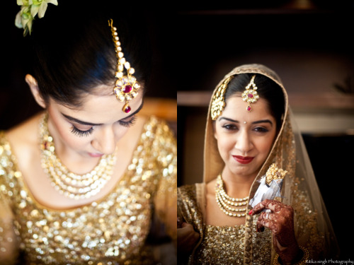 viyahshaadinikkah:Photography: Ritika Singh