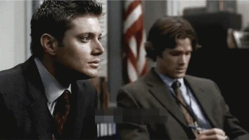 Bloodlust Thoughts Tumblr Posts Tumbral Com
