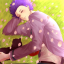 shinsousshadow