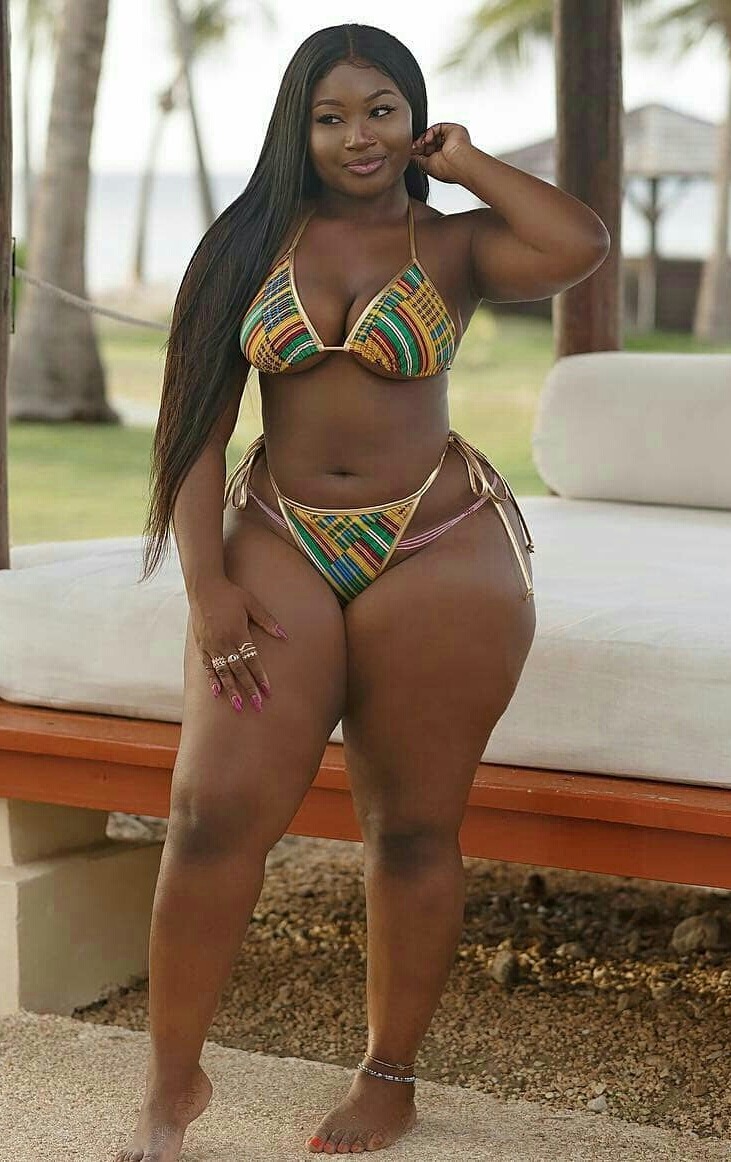 African Thotz