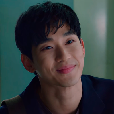 Voir un profil - Jun Ho Gyeon 17734907084f163b57658dae9b46bc62e58f37e7