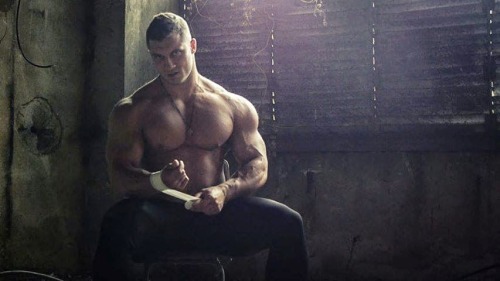 hyper-masculine:    ► HYPER-MASCULINE ♂ ◄ [page]♂ ♂♦ Hyper-Masculine ARCHIVE ♦ [all pics]   