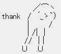 catallenas:   kuueater:  doitsundere:  lionessjenna:  doitsundere:    sure little guy         nO 