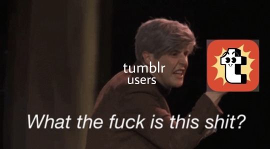 Tumblr media