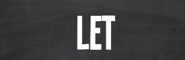 lasimms:  Not my gif. Love the movie but it should of been called “let him fight”