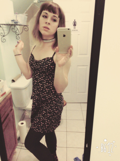 olivia-tremor: just making sure some of my other blogs content is on this one too~~~