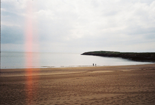 sin título by sadie jane baynham on Flickr.