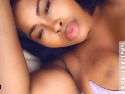 fletchertrowan:bbworship:Noushiex3THICK and Beautiful