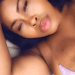 fletchertrowan:bbworship:Noushiex3THICK and Beautiful