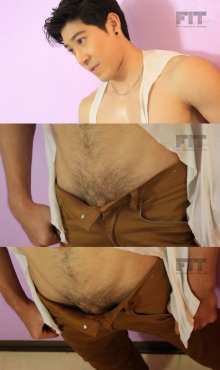 love-asian-muscle-boy:Fit Magazine 01 – Minhoonline video : sh.st/ucw7klove-asian-musc