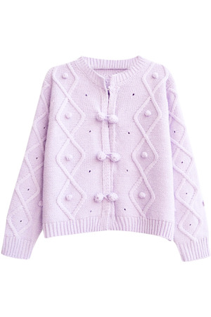 kiiseu: Purple sweaters | 1 2 3 4 5 6 7 8 9