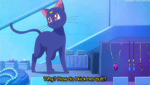 eternal-sailormoon:  Requests:Requested by rubenesque-as-fuck