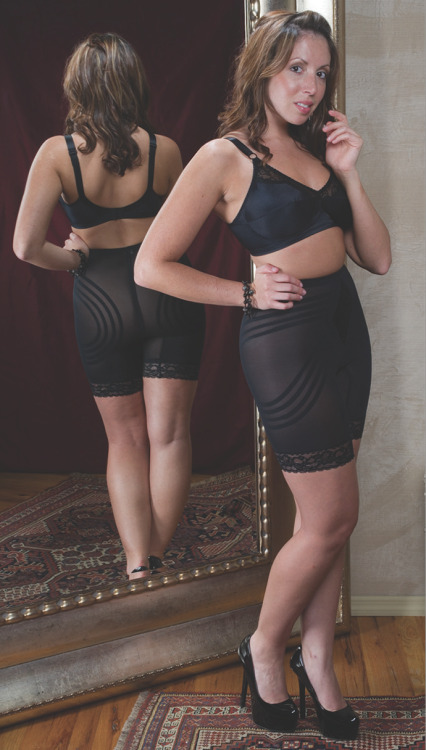 bobby144:  ragoshapewear:  Rago Shapewear  Was für herrliche Wichsbilder💖💖💖Bobby144elke@yahoo.de