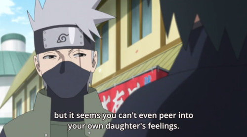 kokoro4kakashi:*cracks knuckles* TIME TO GIF!!