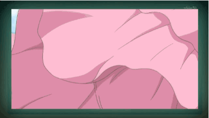 noodlerama:Pokegirl Princesses