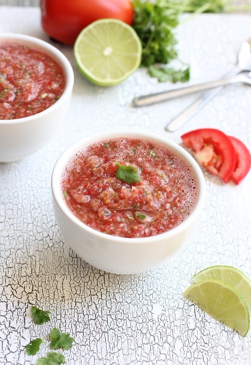 http://www.heavenrecipes.com/all-kinds-of-recipes/cilantro-lime-gazpacho-cool-gazpacho-makes-a-refreshing/
“Cilantro Lime Gazpacho Cool gazpacho makes a refreshing…
”
