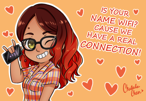 project-ml: Project: Mon CoeurProject: Mon Coeur Masterpost (tbp)Art By @chalala-chanAo3 | G+ | WP |