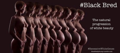 blackbabybump:An original caption made by me.Spread the love of BBC all around the web!