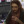 cyber-seagull404:neonbuck:mikkeneko:fanficmemes:Babygirl I know fandom history that