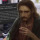 cyber-seagull404:neonbuck:mikkeneko:fanficmemes:Babygirl I know fandom history that