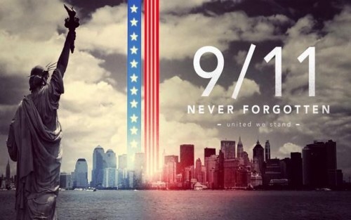 operationbeautifullife:  I will never forget…