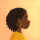 bakedkesh:  thedoorintosummer:  how??  I will always love my babies  Boys are goood!