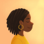 bakedkesh:  thedoorintosummer:  how??  I will always love my babies  Boys are goood!