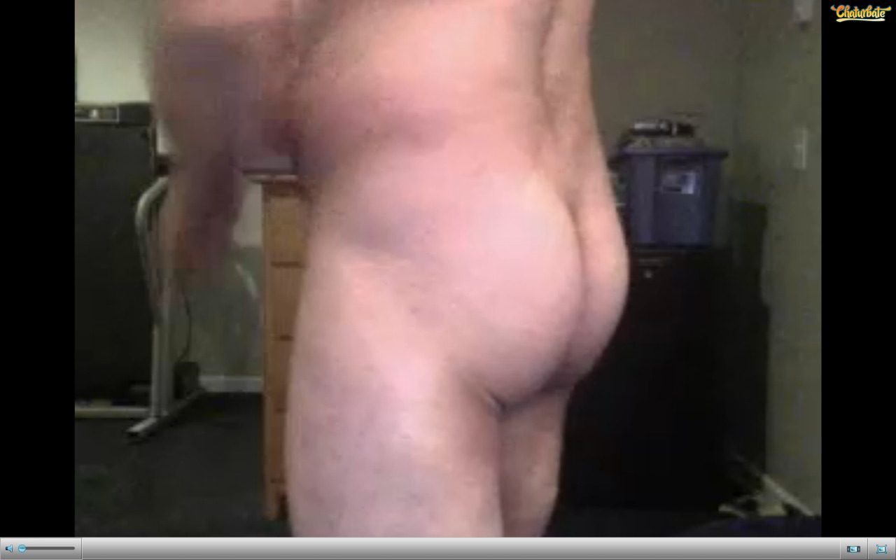 dadsnme:  Chaturbate. Follow ME at http://dadsnme.tumblr.com/ Videos | SIRveillance | Straight | Hairy | Suit | VPL/Bulges | Cops | Beefy | Perfect Daddies | Belly | Ass | Celebrities | Locker