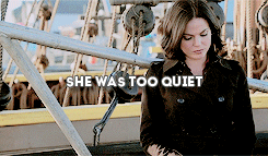 kaitlinolson: There was no in-between for her. It was either all or nothing. (insp.)