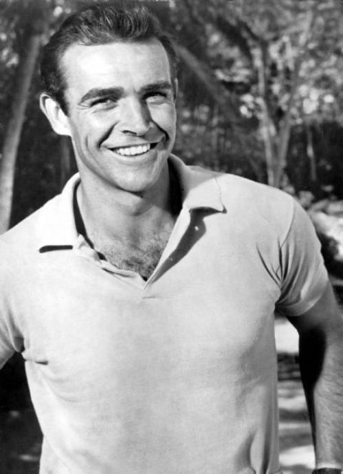 oldhollywoodmylovepage