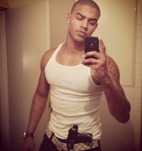 132K PLAYBOYDREAMZ